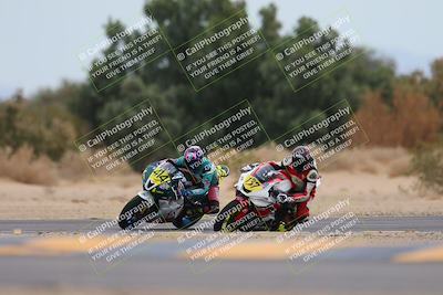 media/Jan-20-2024-CVMA (Sat) [[ddb8bc1f3d]]/Race 10 Amateur Supersport Middleweight/